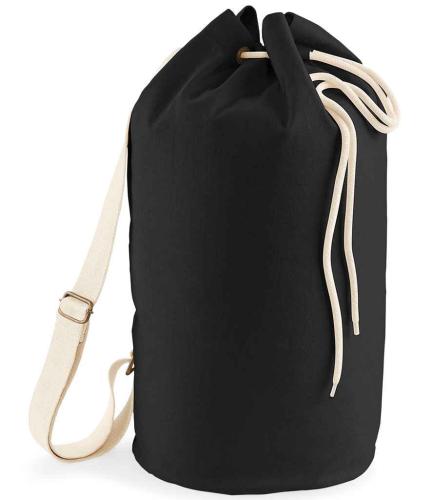 Westford Mill EarthAware™ Organic Sea Bag